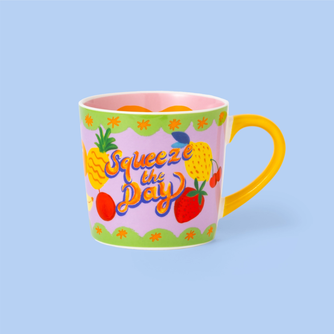 Squeeze The day Mug.png