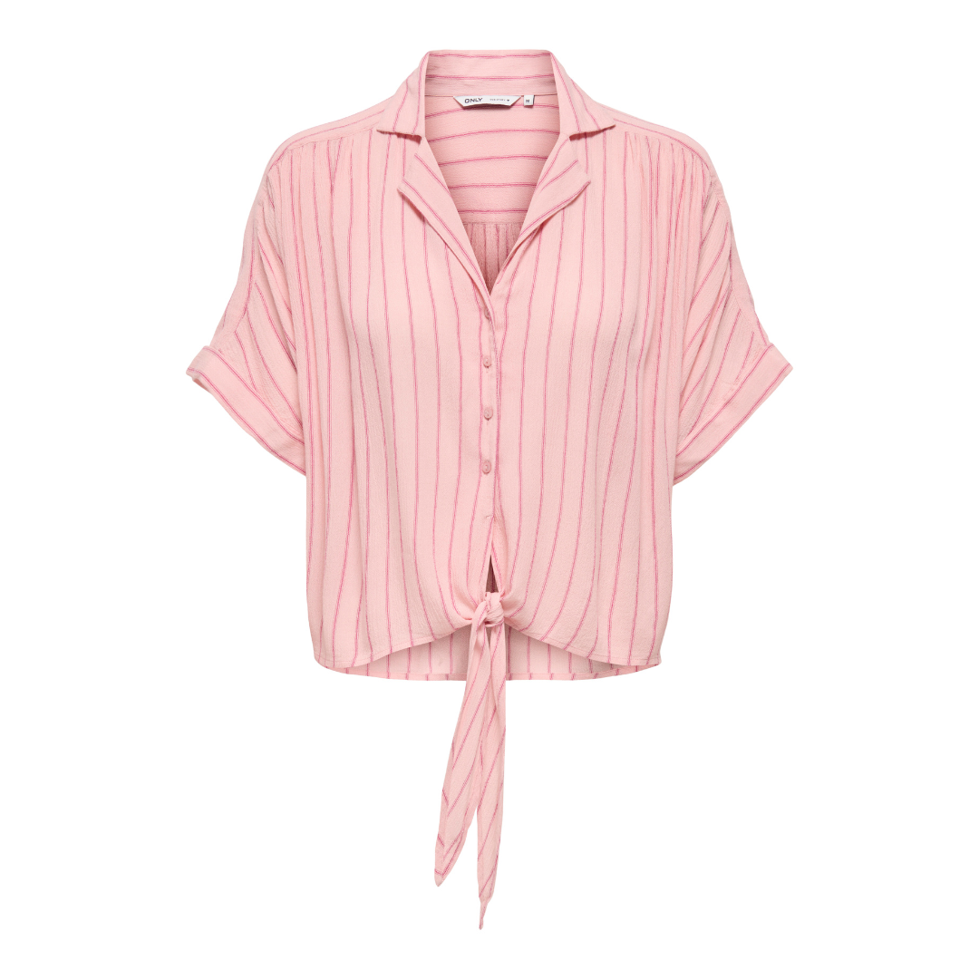 onlpaula-tiefront-top-romance-rose.png