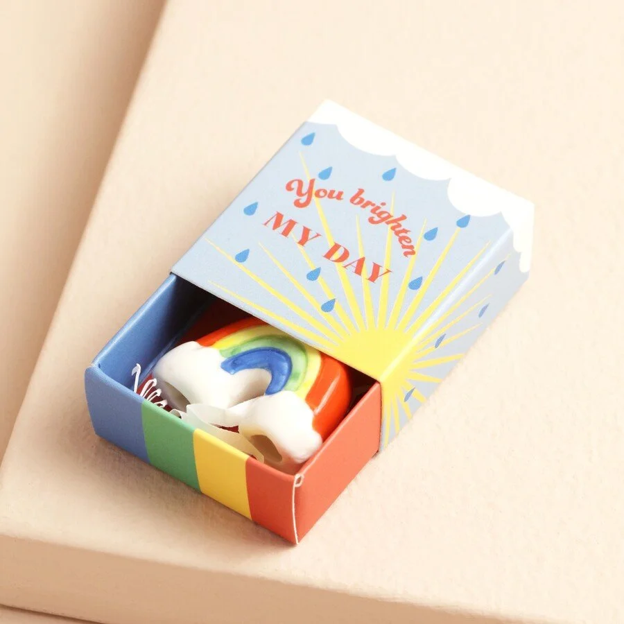 tiny-matchbox-rainbow-ceramic-token-0v8a9459-copy-900x900.jpeg