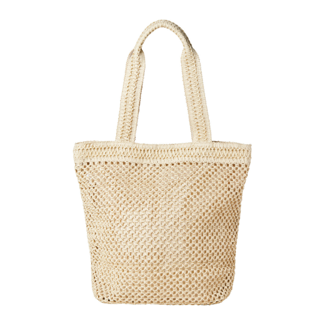 JXGEMMA-STRAW-TOTE-BAG-BACK.png