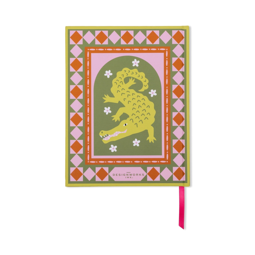 Designworks Ink A Dopo Journal - Crocodile6 - Copy.png