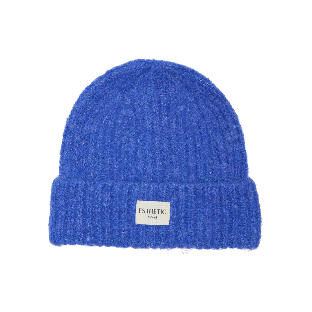 onlsimara-beanie-surf-the-web-blue.png