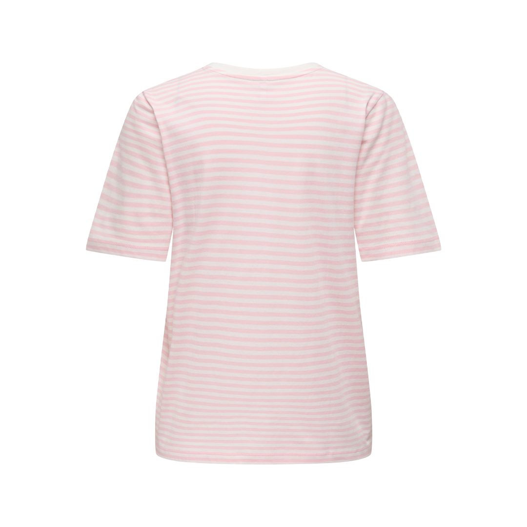 onlhappy-tshirt-romance-rose-cherry-back.png