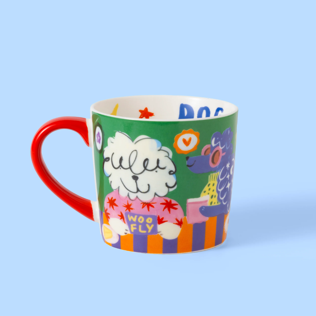 dog mug3.png