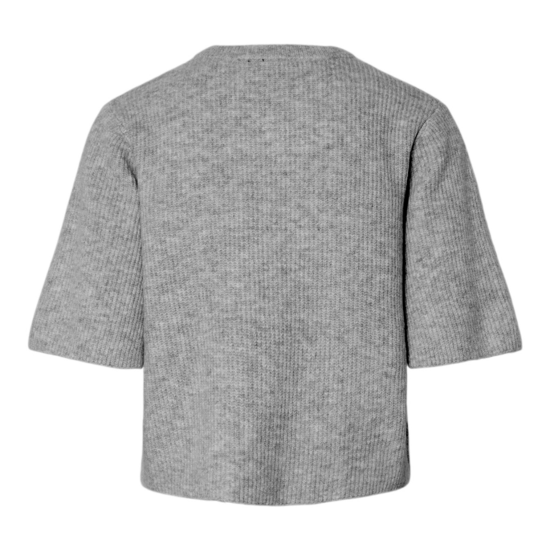 PCSILLY-SHORT-SLEEVE-CARDIGAN-GREY-BACK.png