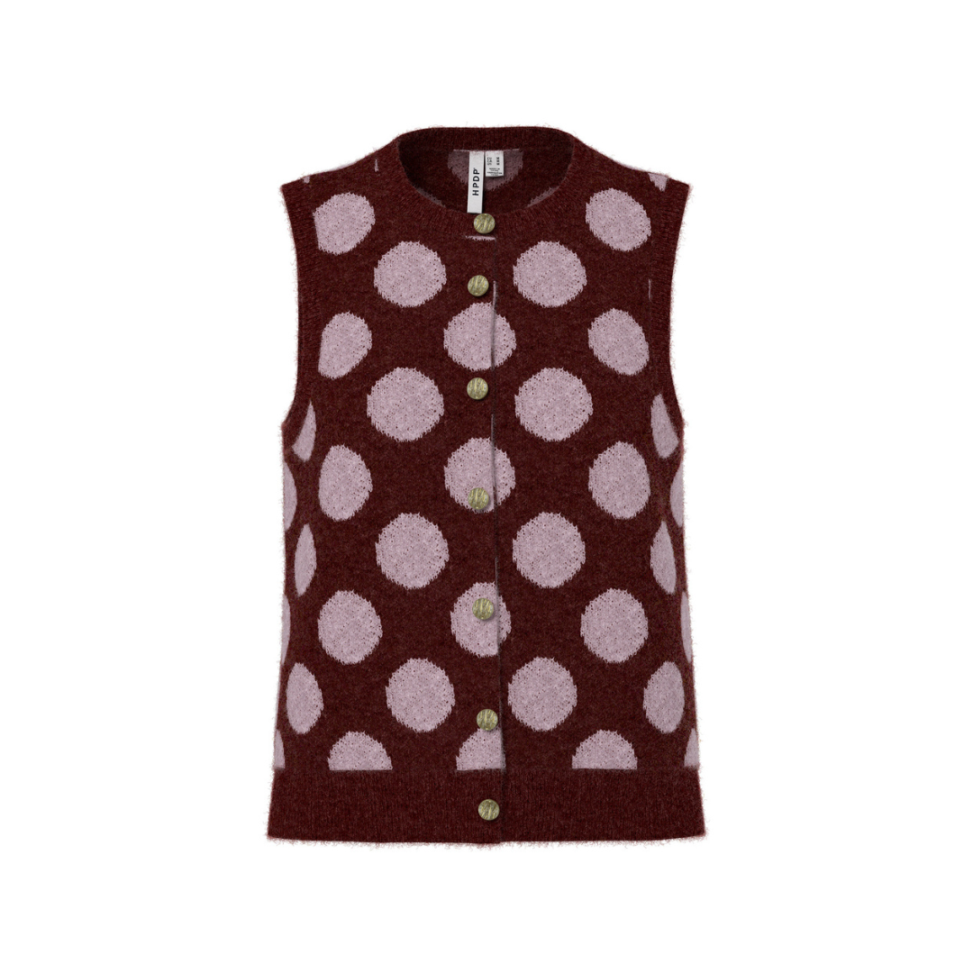 HDSALLY-VEST.png