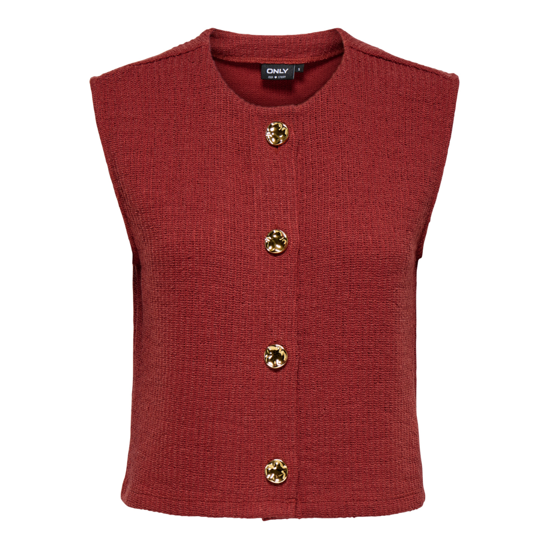 ONLVICKI-BUTTON-VEST-SPICED-APPLE.png