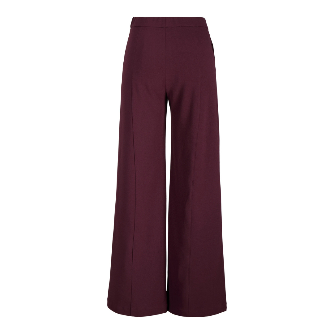 jxida-trousers-winetasting-back.png
