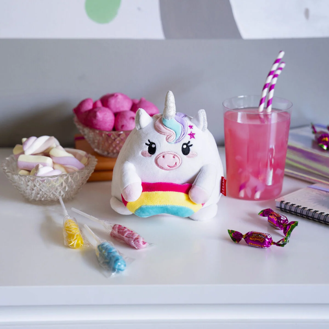 unicorn plush2.png