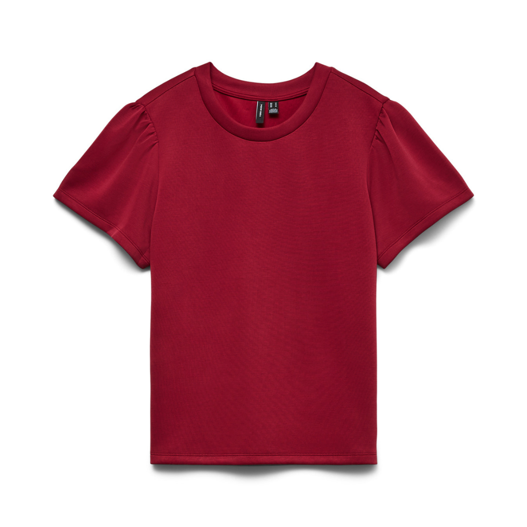 vmella-top-biking-red.png