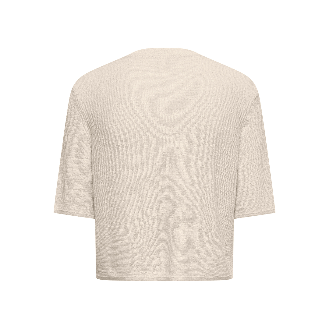 ONLSUNNY-CARDIGAN-BIRCH-BACK.png