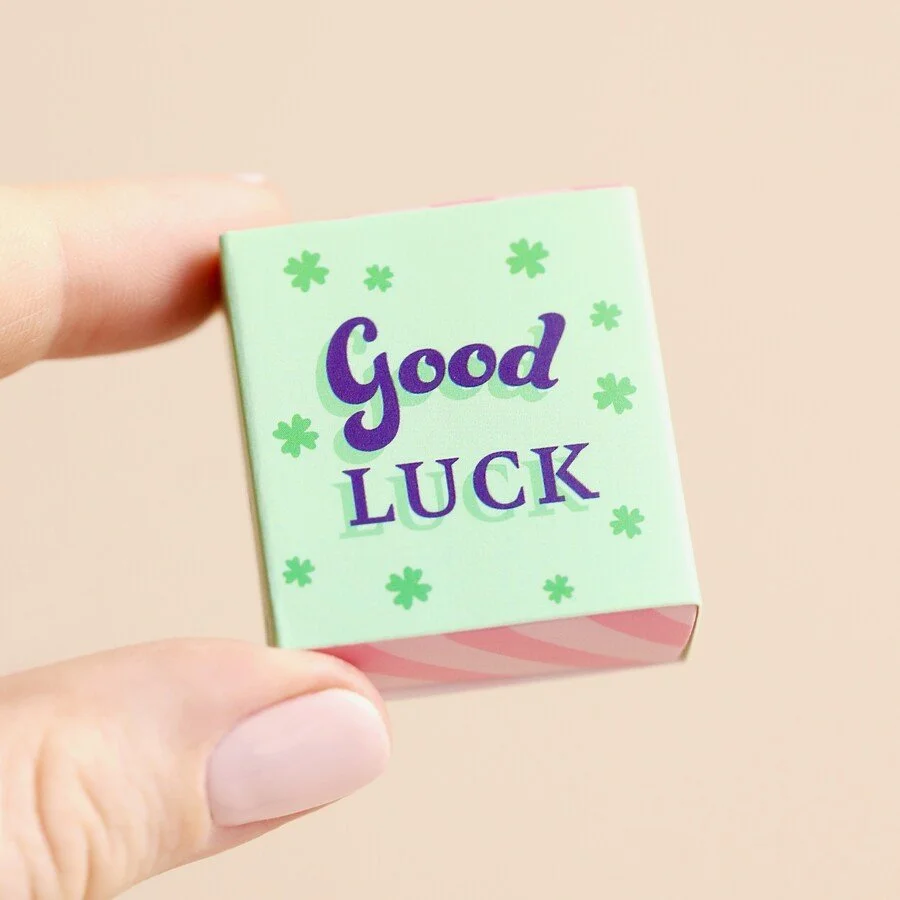 tiny-matchbox-good-luck-clover-ceramic-token-0v8a9492-copy-900x900.jpeg