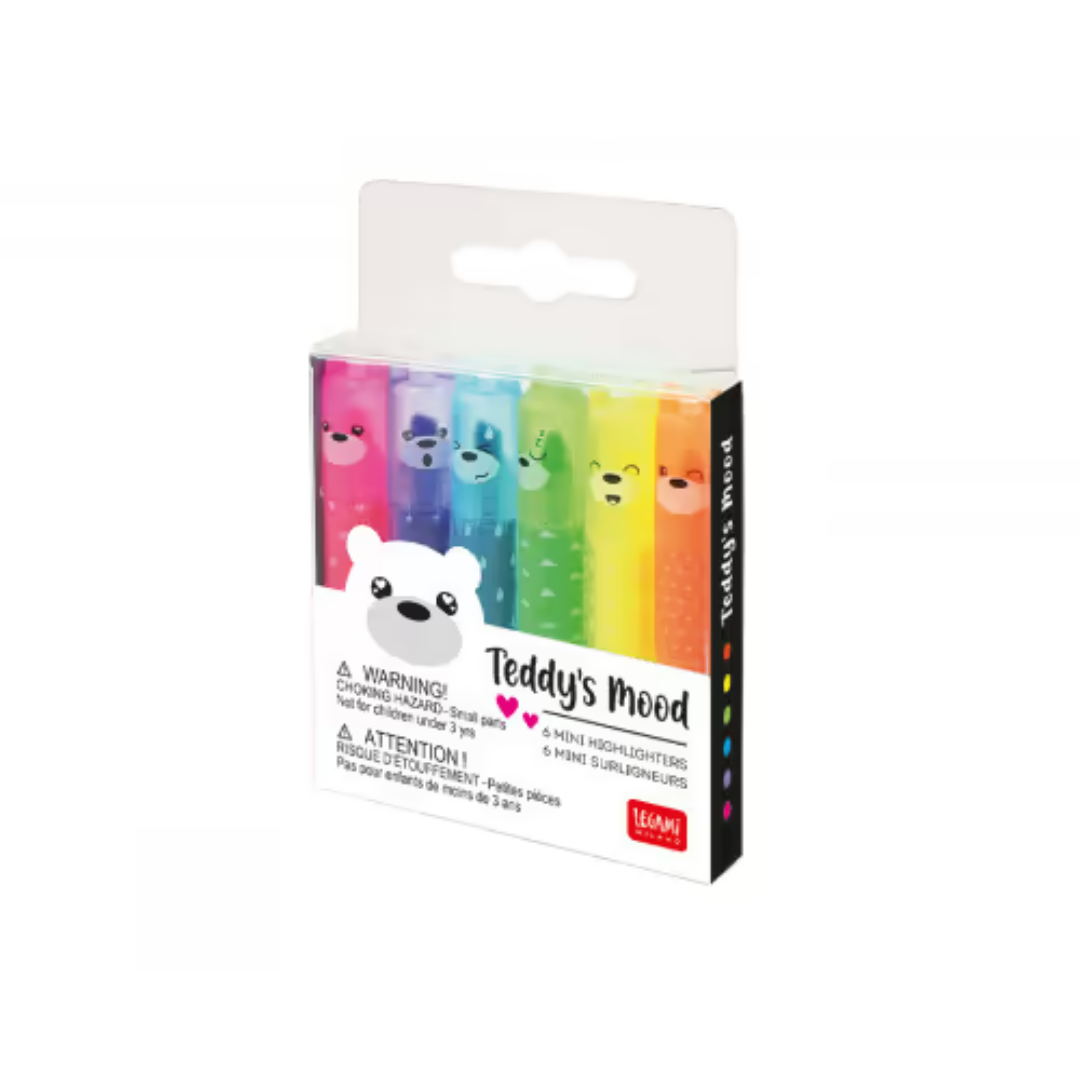 legami-mini-teddy-highlighters - Copy.png