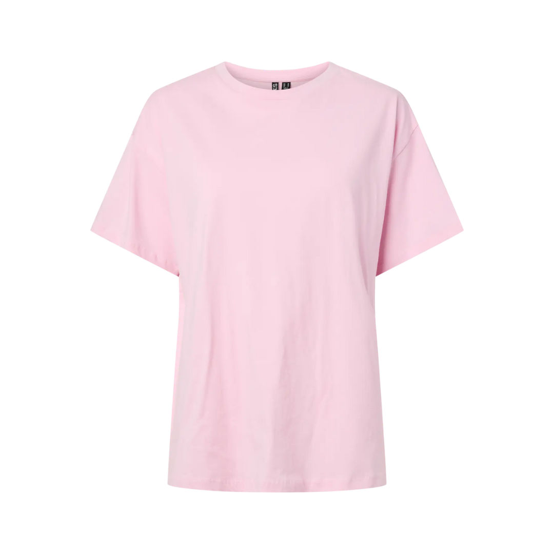 pcalifi-tshirt-amour.png