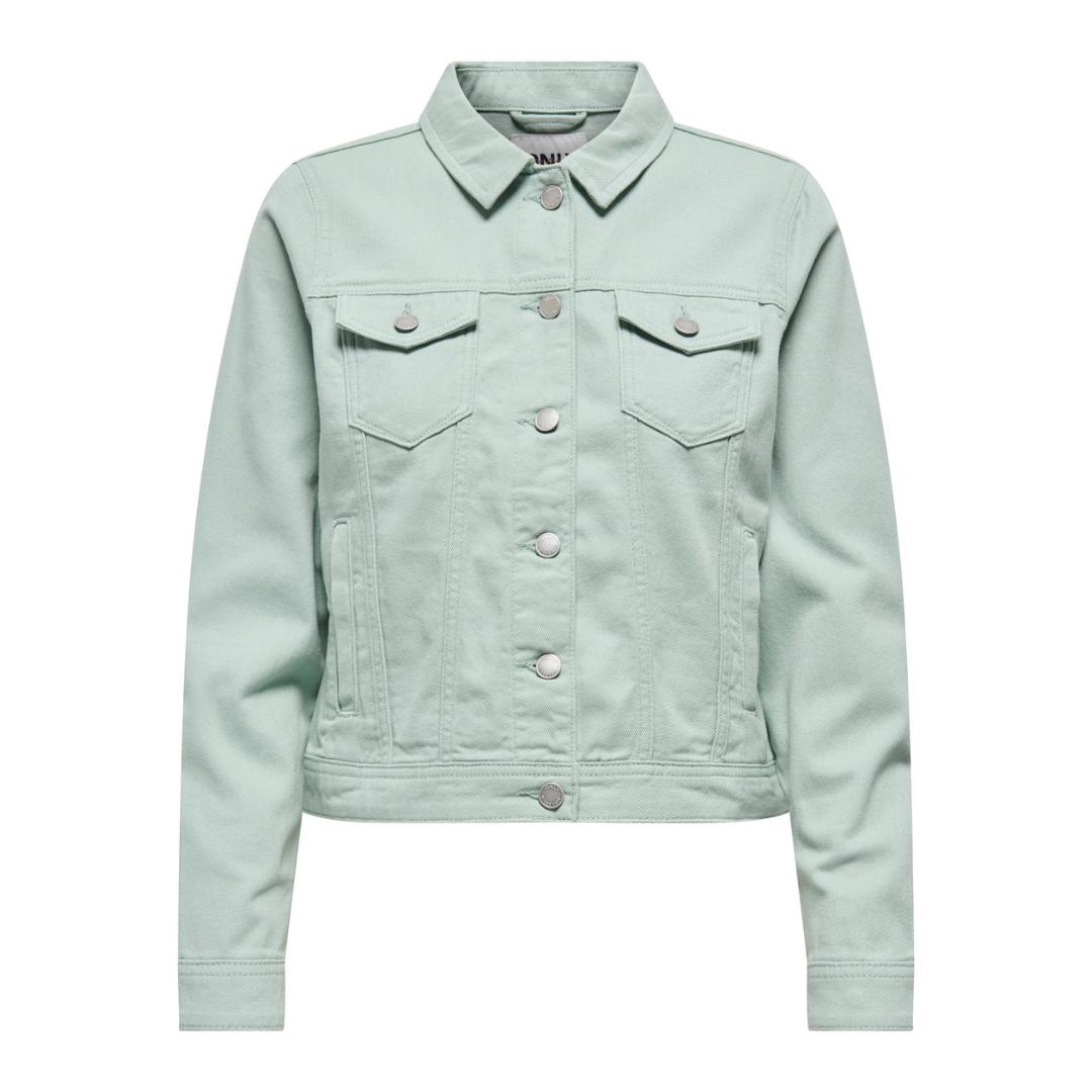 onltia-denim-jacket-jadeite.png