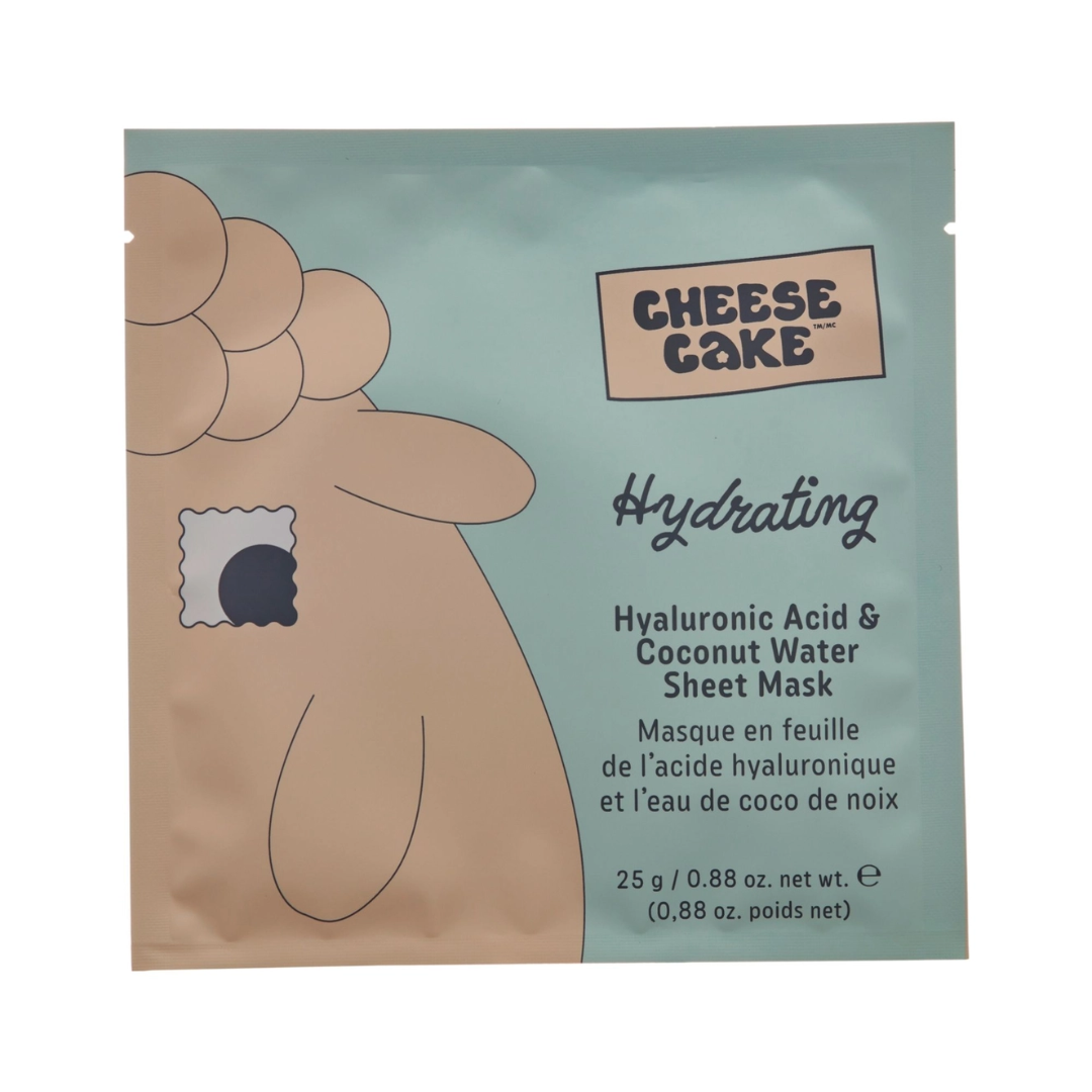 Face Time Sheet Masks Set6.png