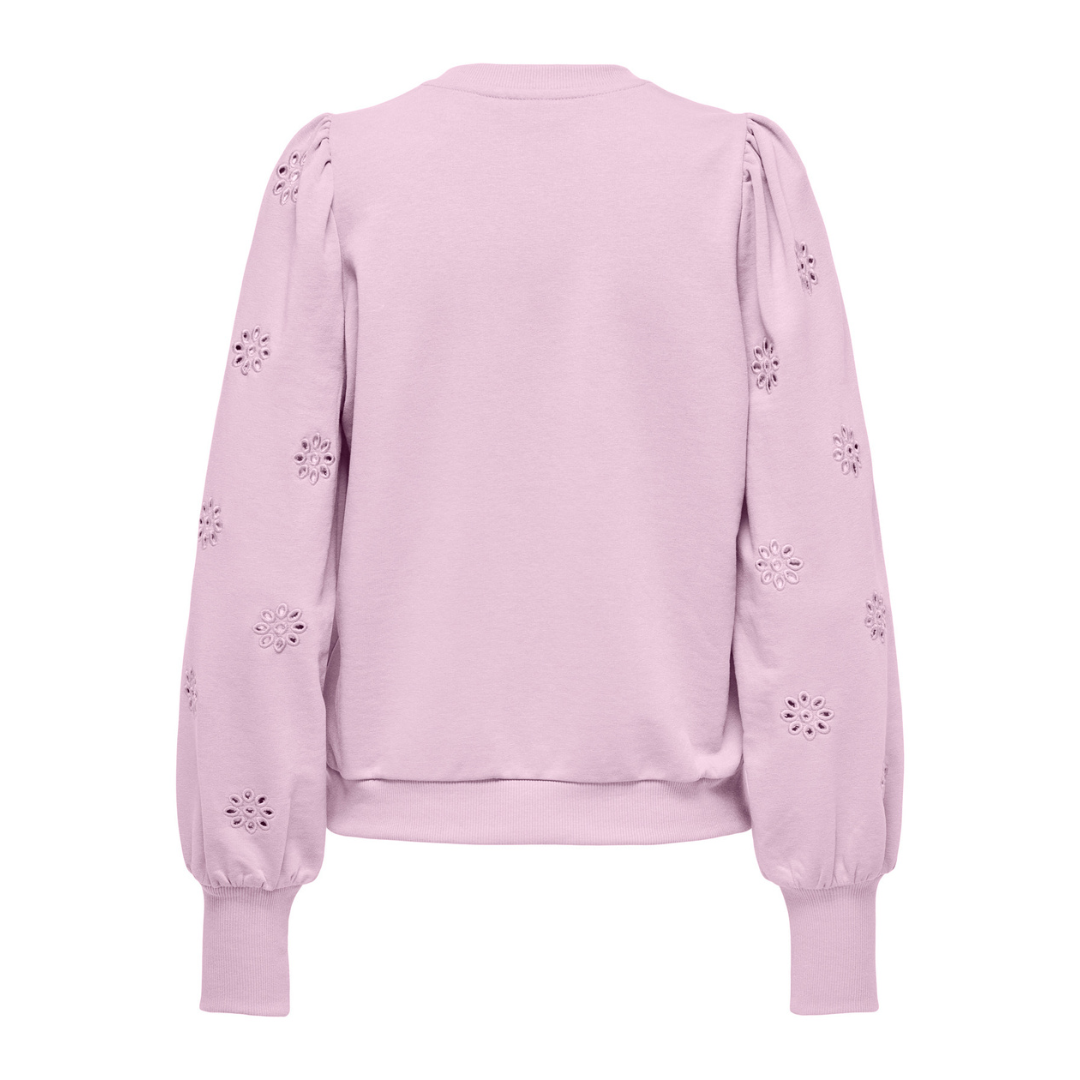 onlfemme-sweatshirt-winsome-orchid-back.png