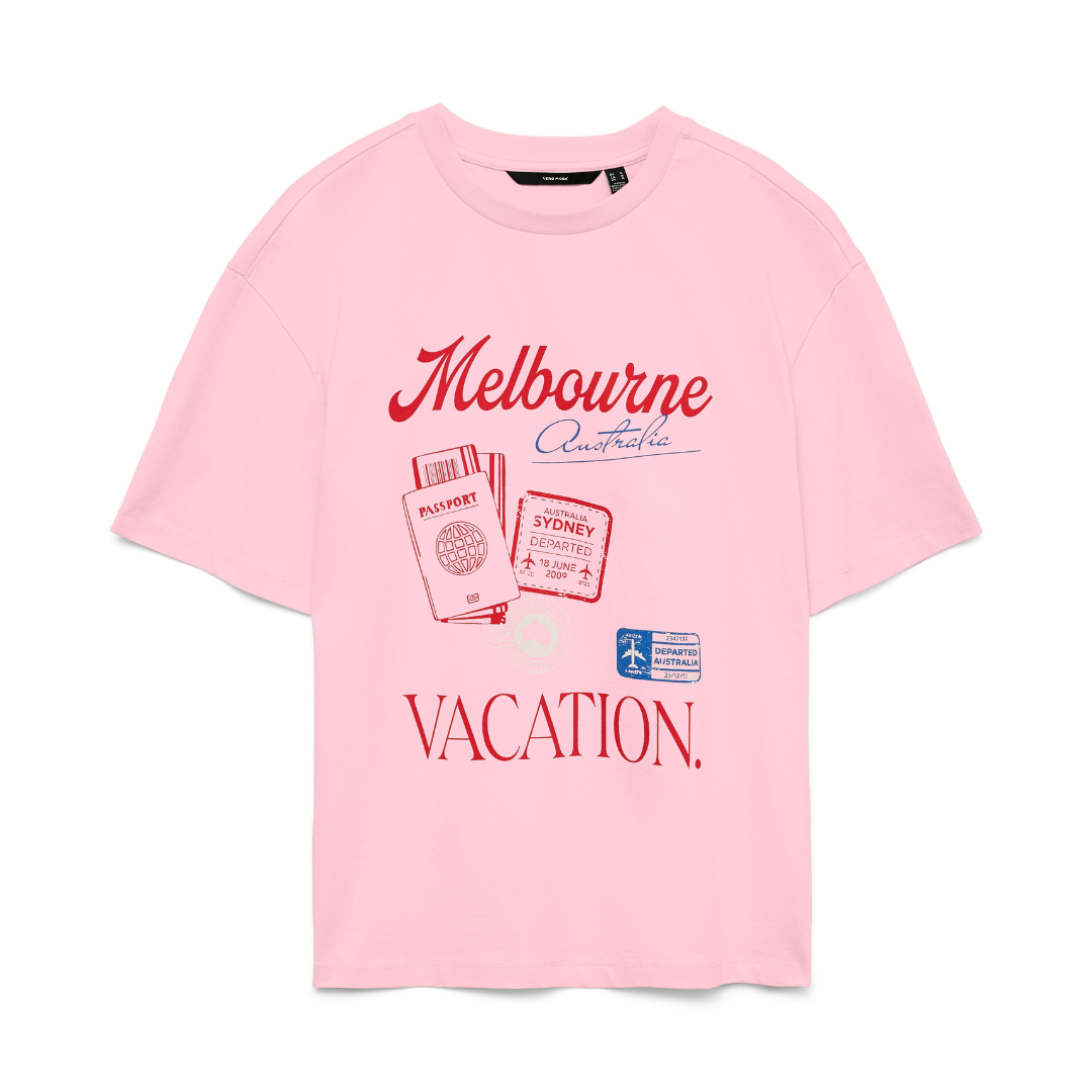 vmninna-tshirt-melbourne.png