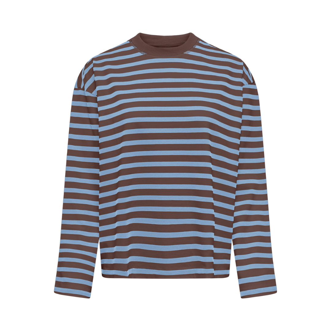 onlfreja-stripe-top.png