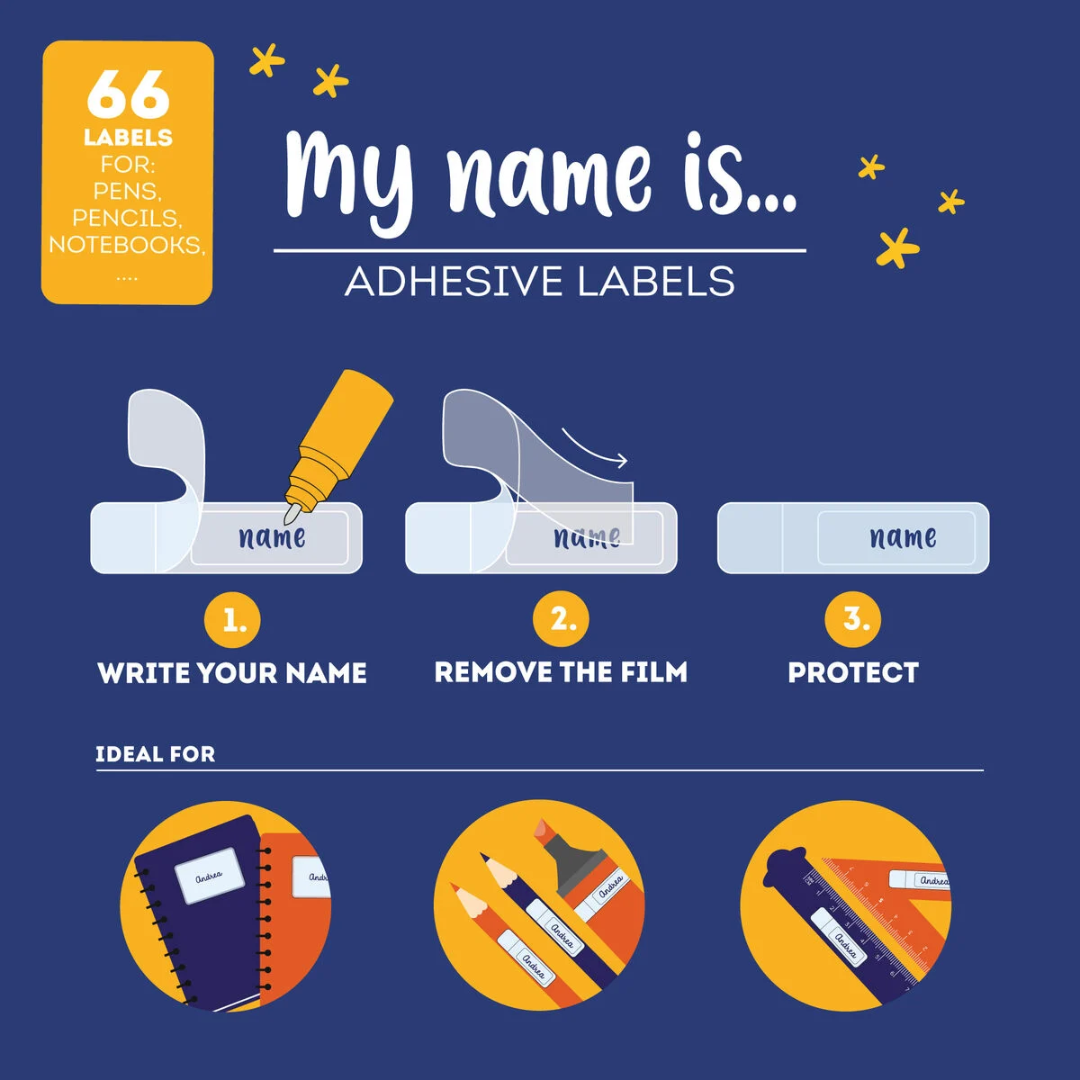 adhesive labels space3.png