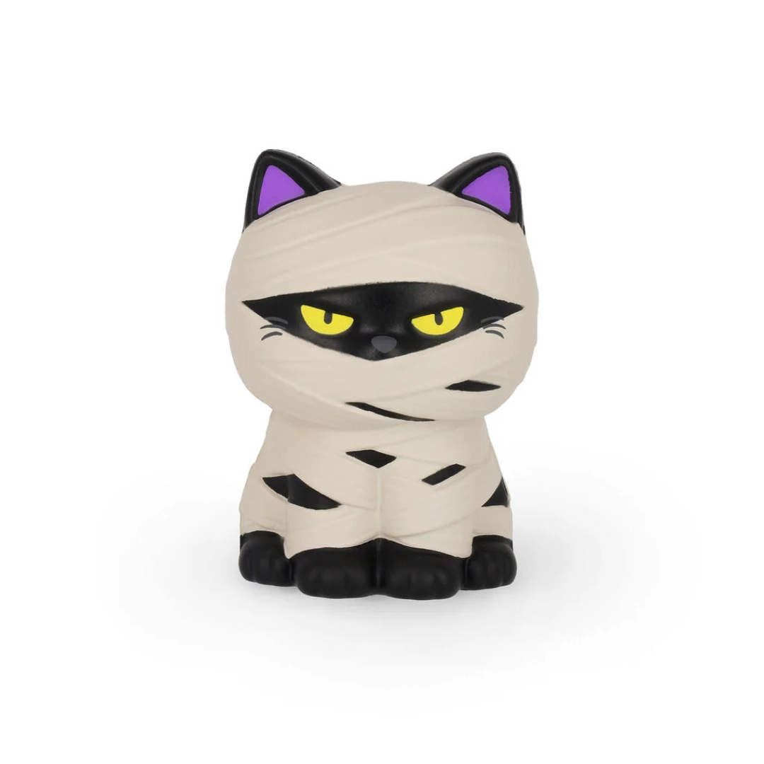 legami stress mummy cat.png