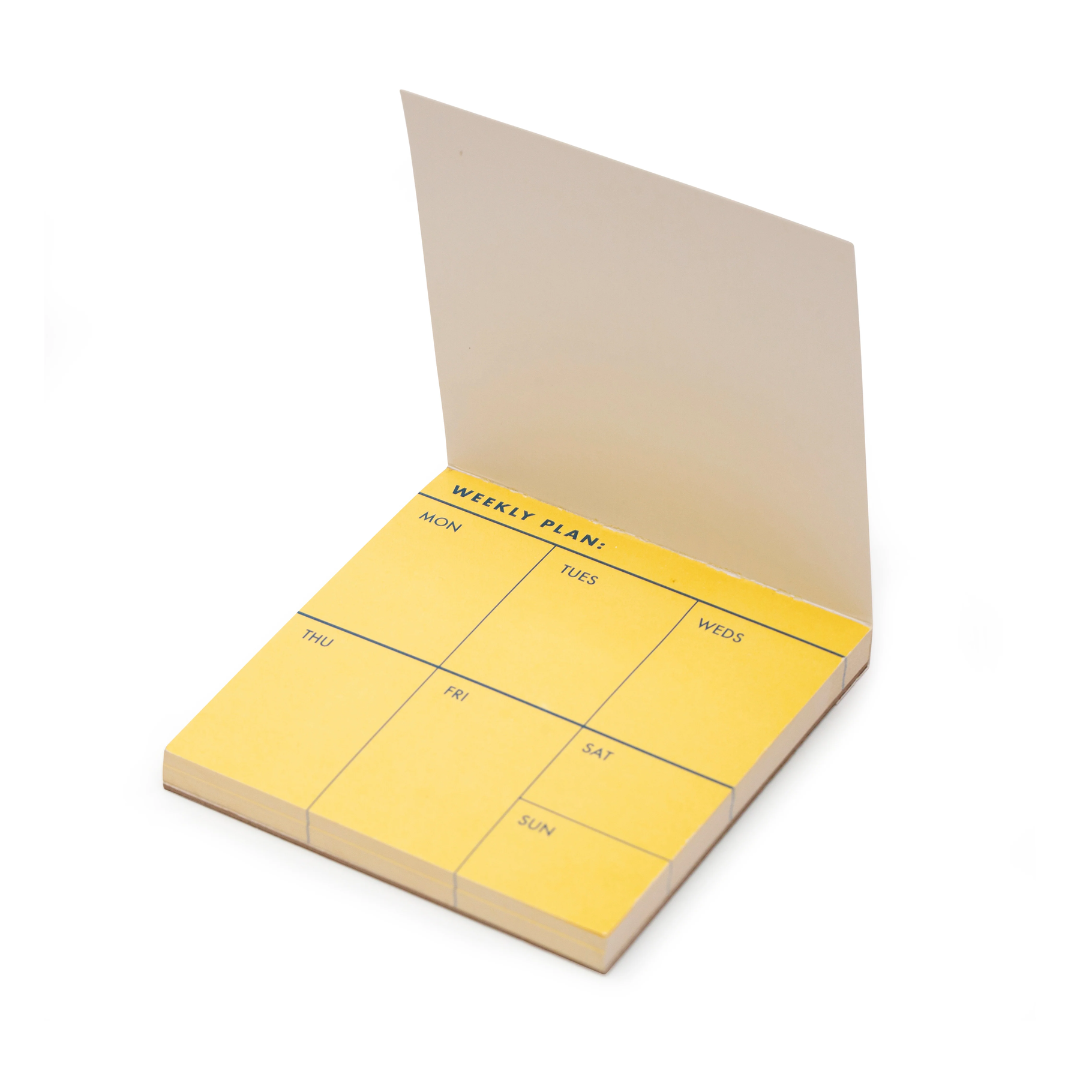 Inkerie Set of 3 Sticky Note Memo Pads5.png