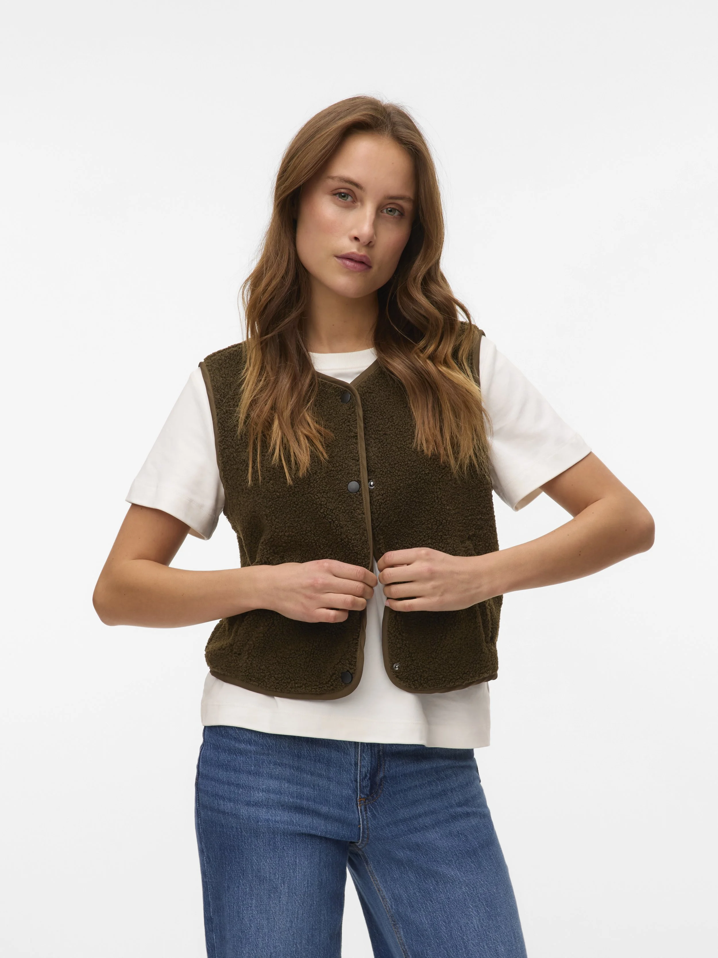 VERO-MODA_Autumnwinter_4872362_10337854_2.jpg