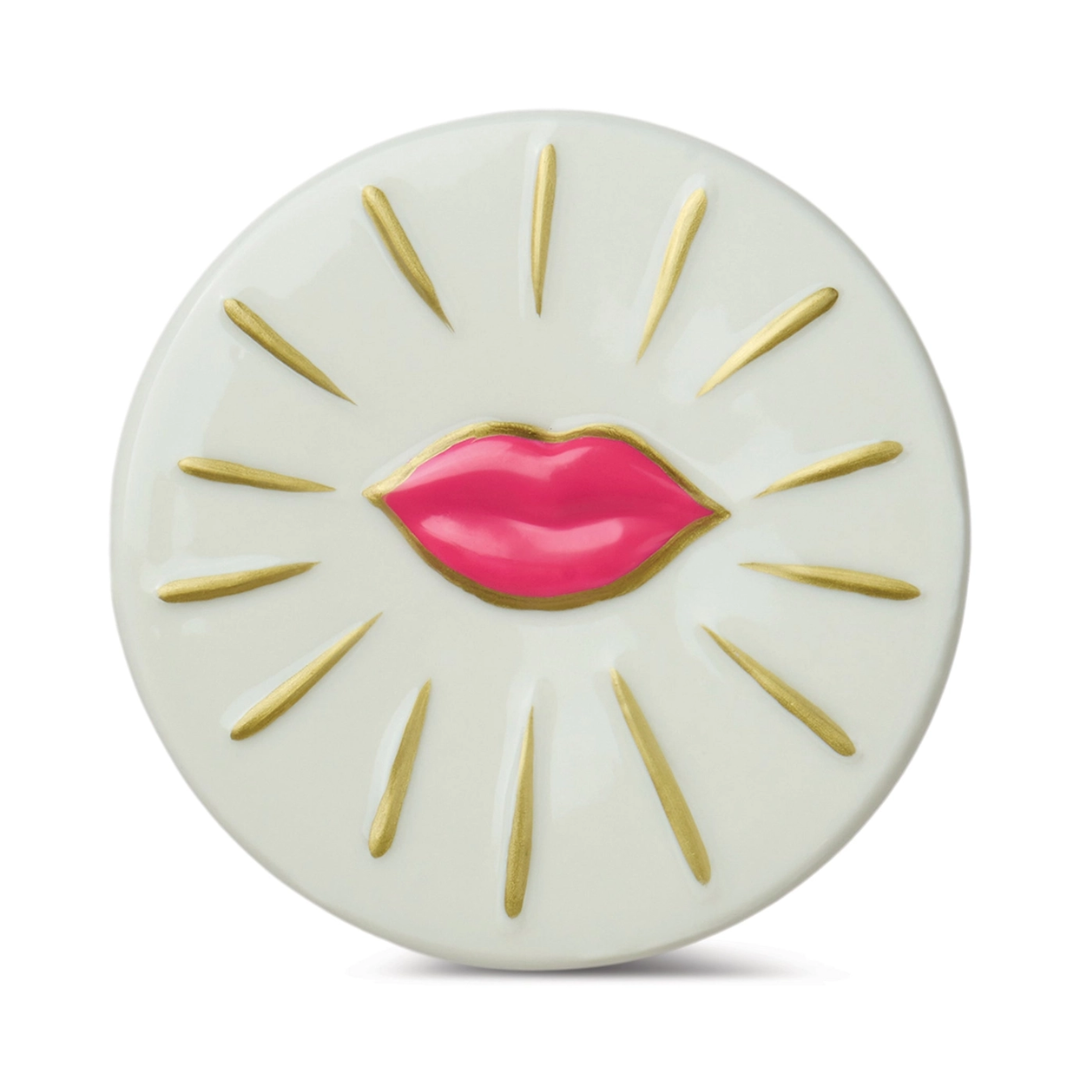 Paddywax Charmed Glass Candle Lips - Smoked Cherry4.png
