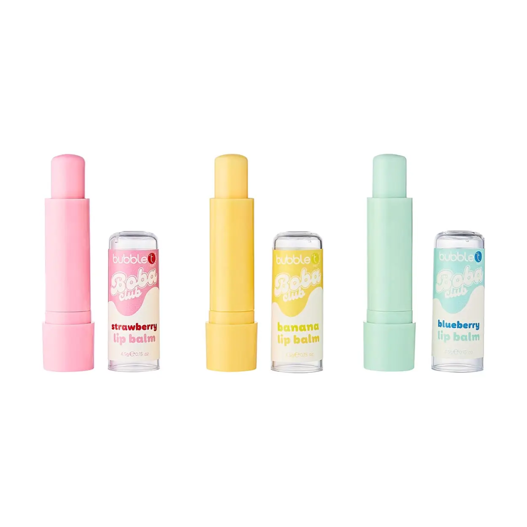 Boba Tea Lip Balm Set2.png