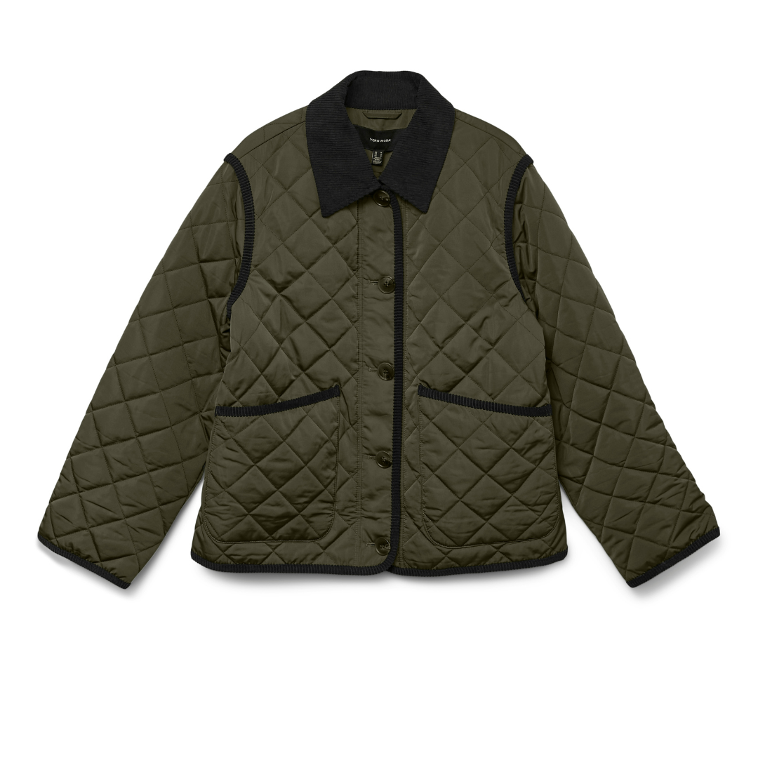 vmemily-quilted-jacket-grape-leaf.png