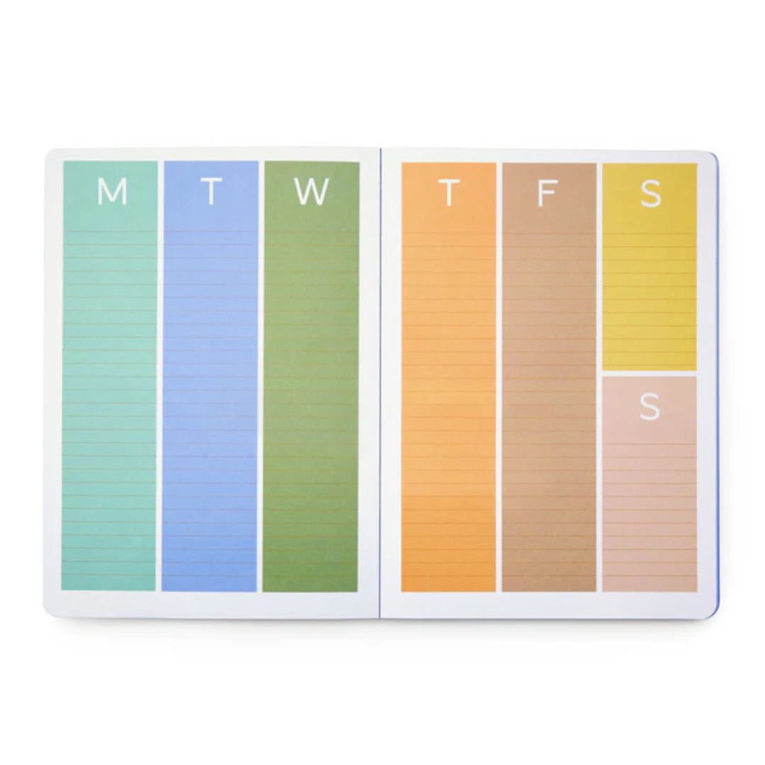 inkerie undated weekly planner3.png