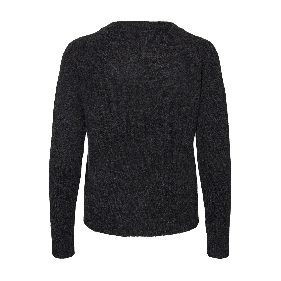 vmdoffy-long-sleeve-jumper-black-back.png