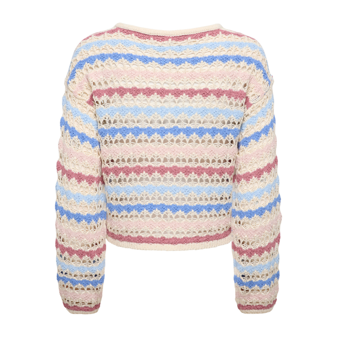 onlgeena-crochet-jumper-birch-dusty-back.png