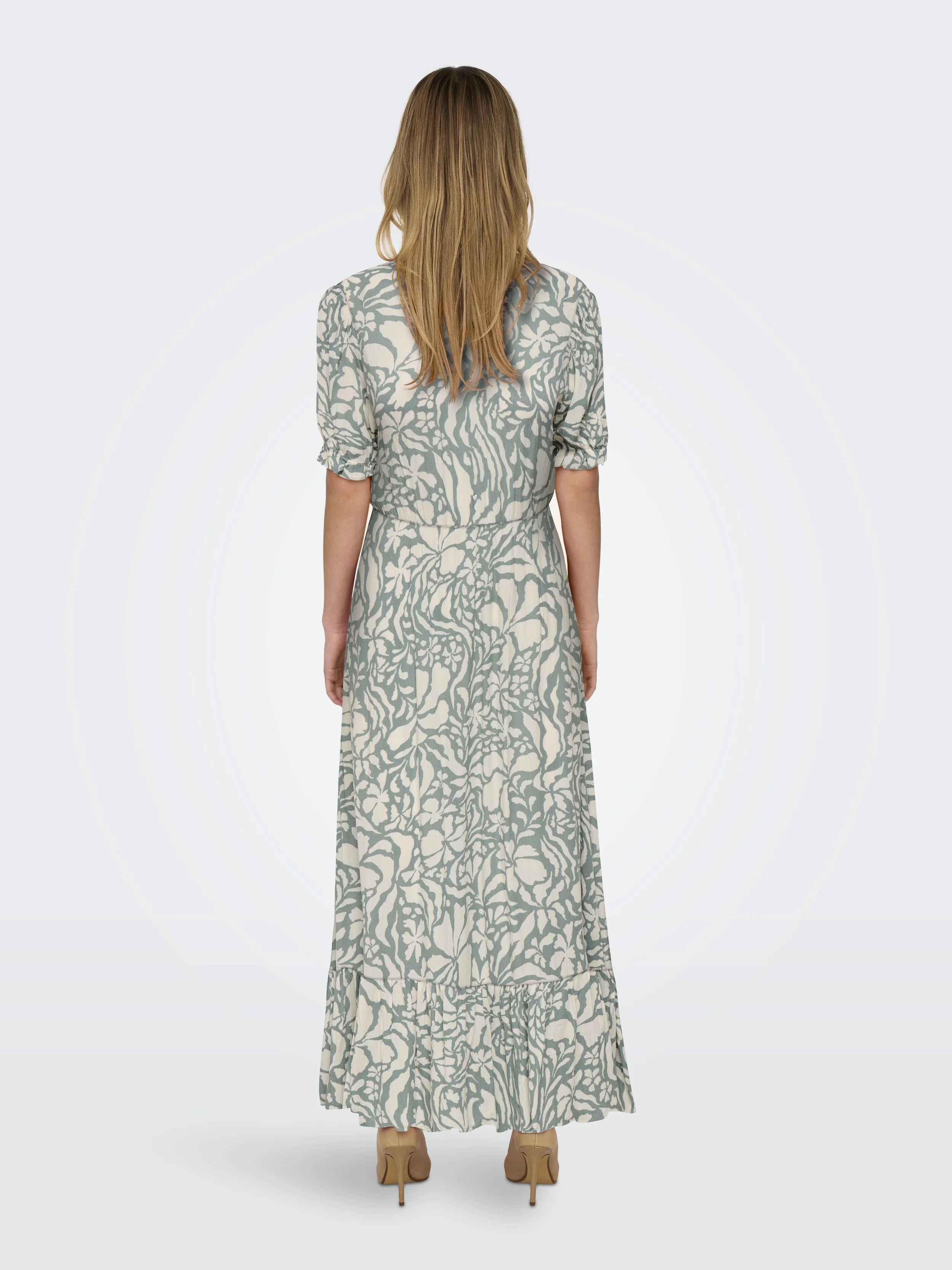 ONLY_Springsummer_4758851_15270519_3.jpg