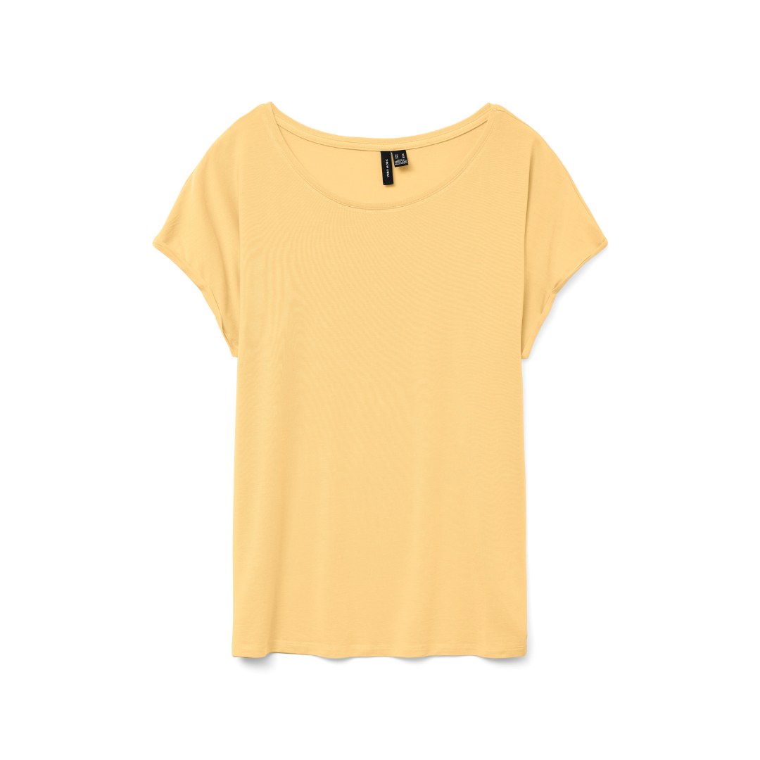 vmava-tshirt-golden-haze.png