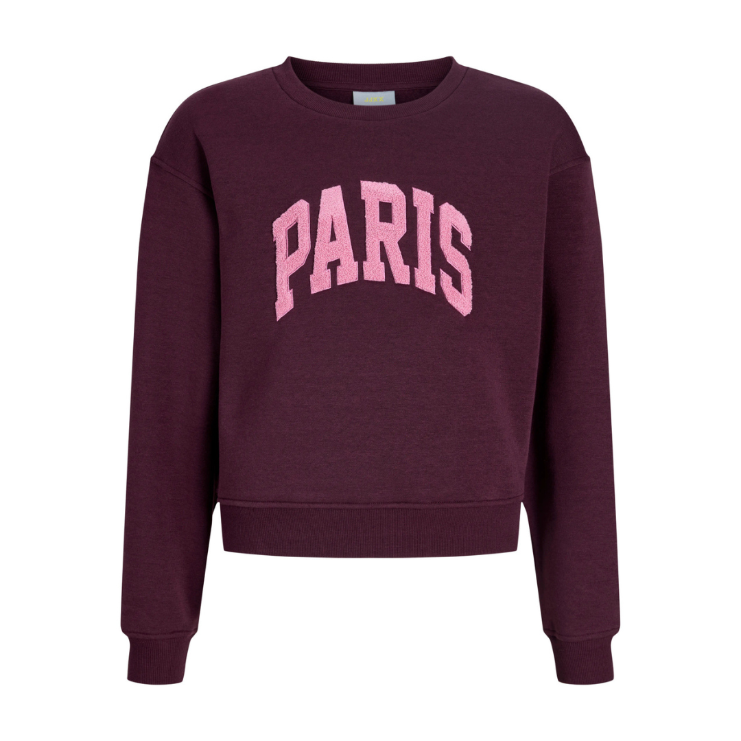 jxtatum- paris-sweatshirt.png