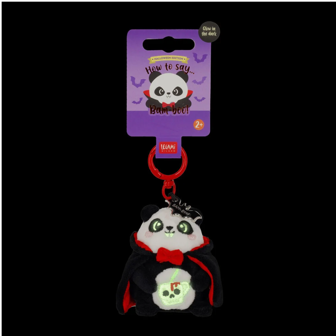 halloweeen panda keyring4.png