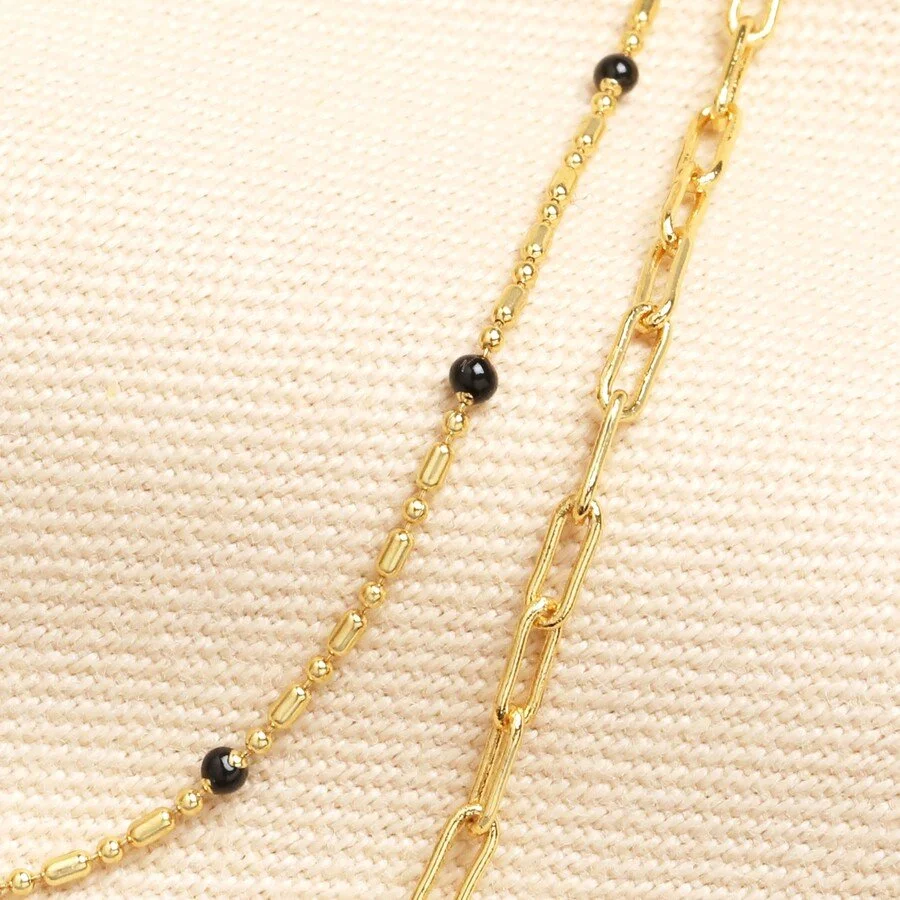 double-layer-black-beaded-necklace-in-gold-80753-4x3a5591-copy2-900x900.jpeg