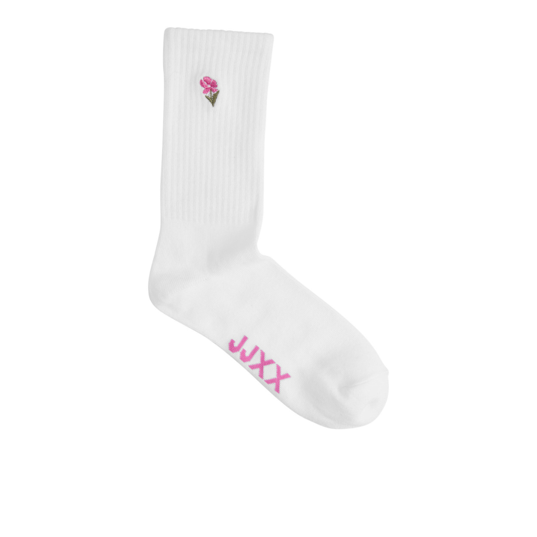 jxreese-flower-sock.png
