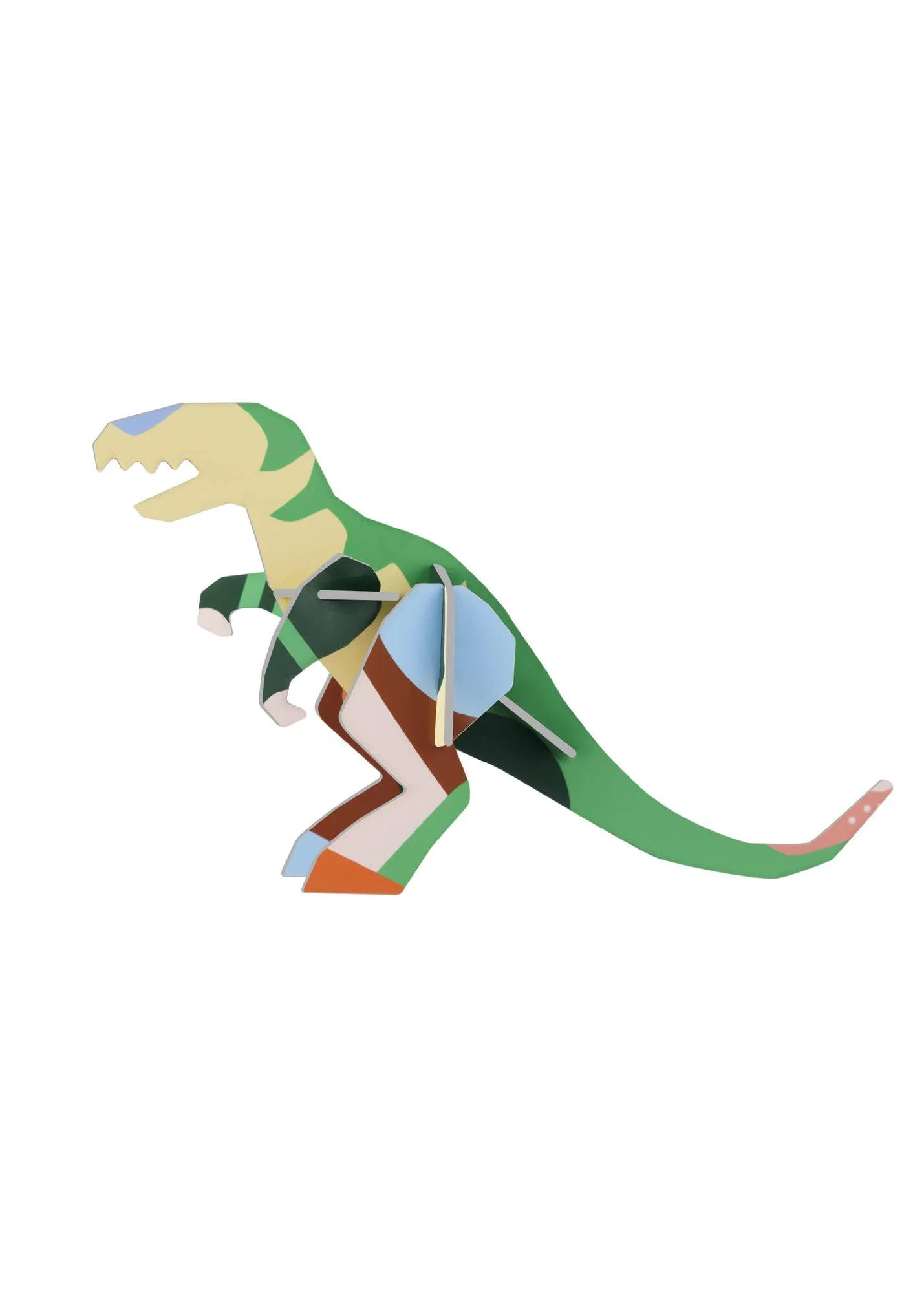 studio-roof-ornament-lucky-charm-t-rex.jpg