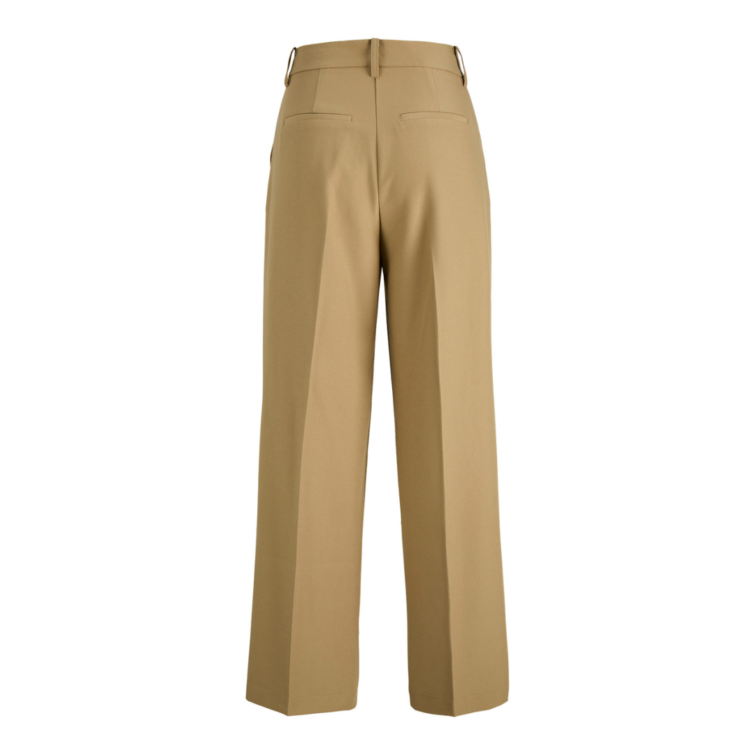 jxayaellis-wide-leg-trouser-petrified-oak-back.png
