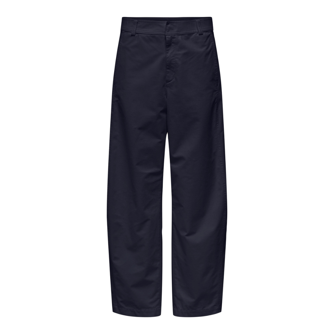 onlclair-barrel-trousers-NAVY.png