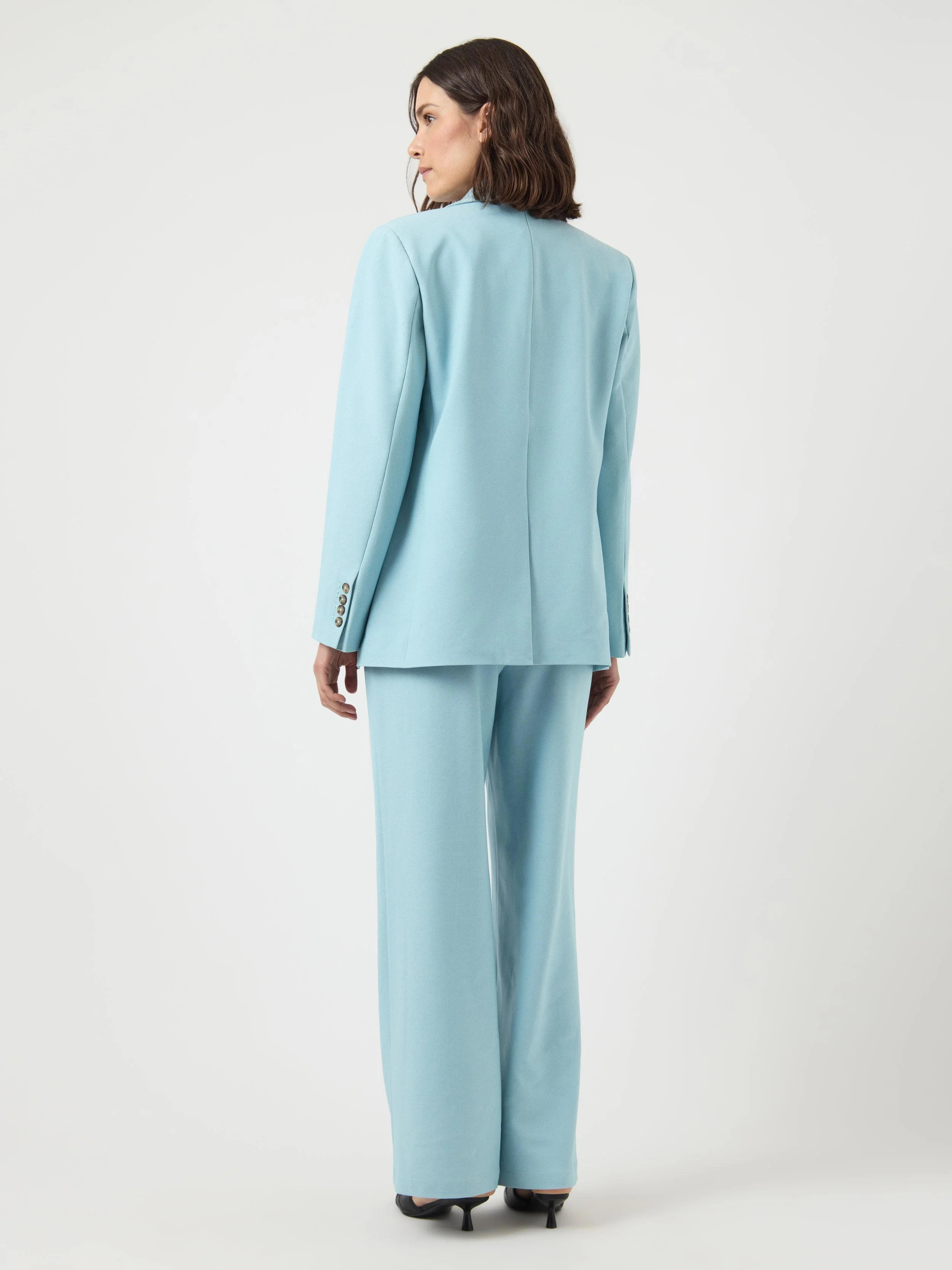YAS_Autumnwinter_4960408_26028141_5.jpg