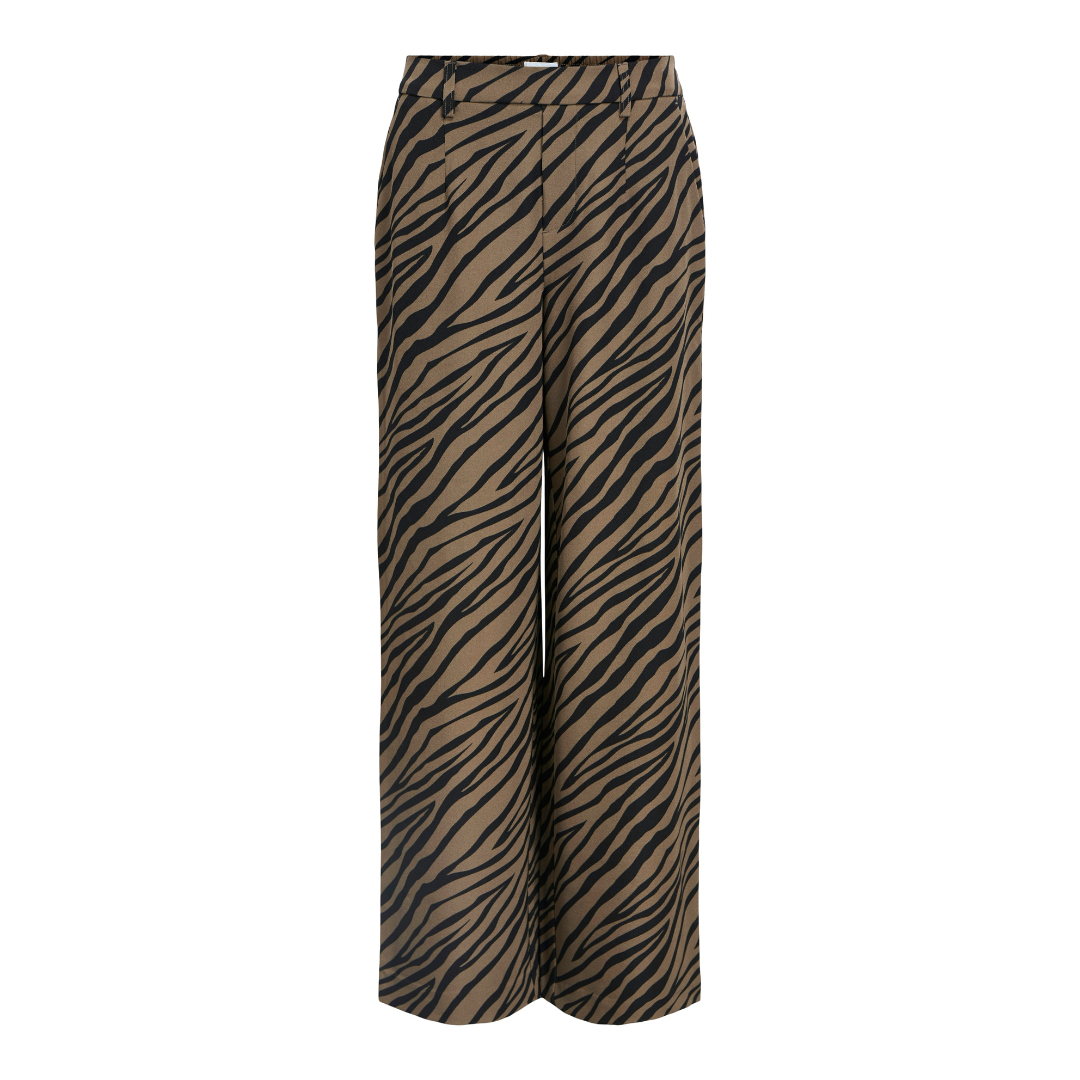 objalba-morel-zebra.png
