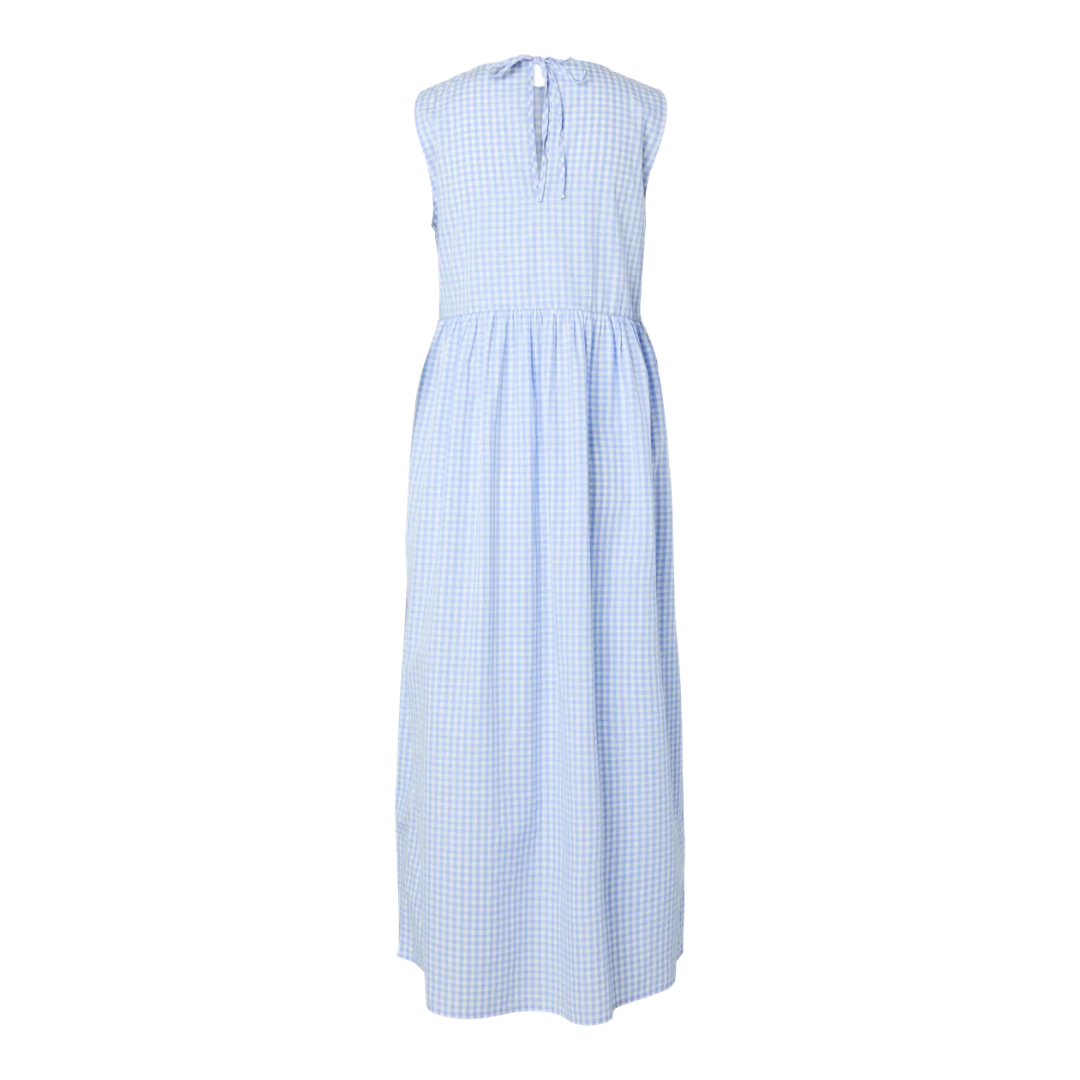 pcbibby-gingham-dress-back.png