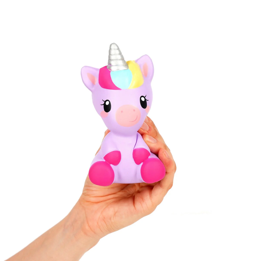 unicorn2.png