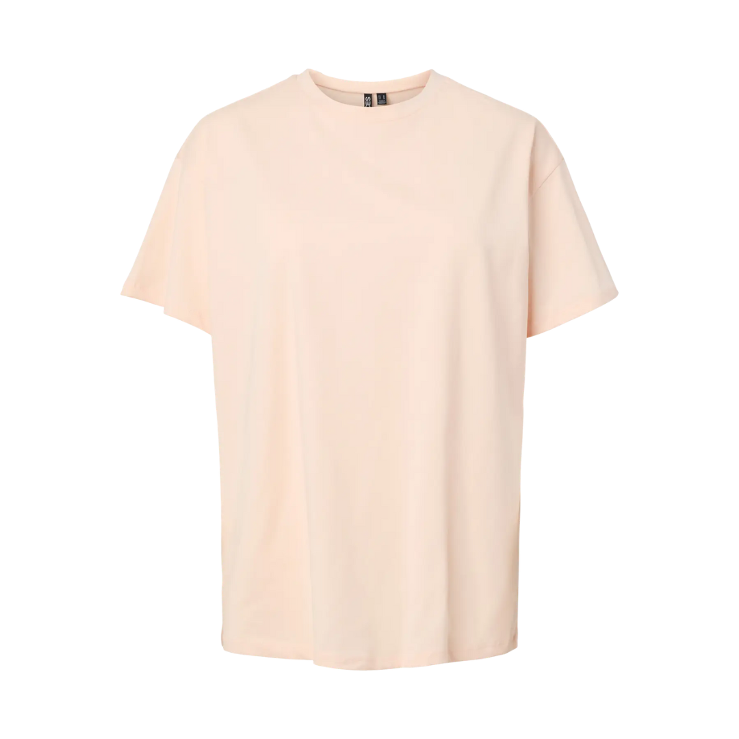 pcalifi-tshirt-leo-flash.png
