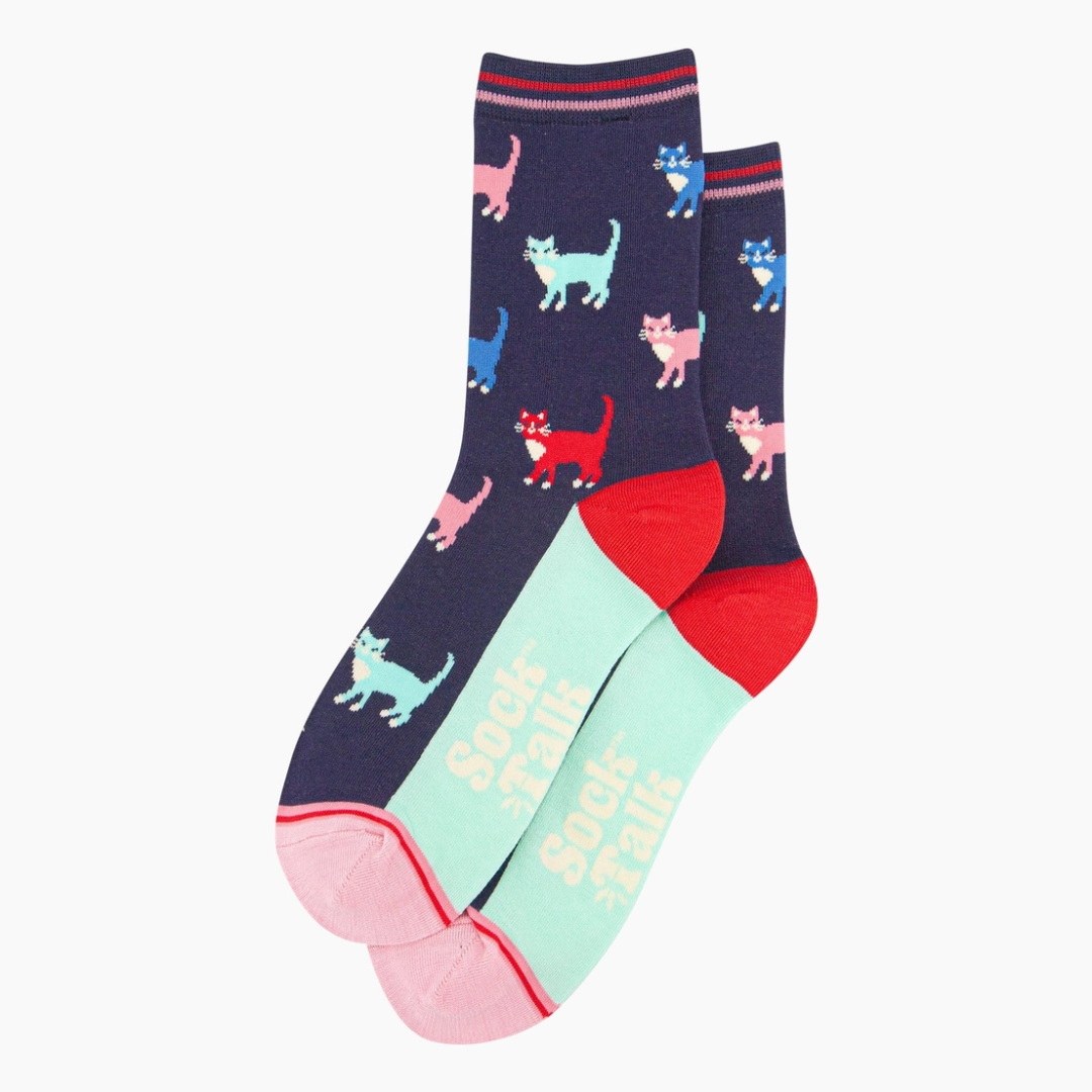 navy with multi cats2.png