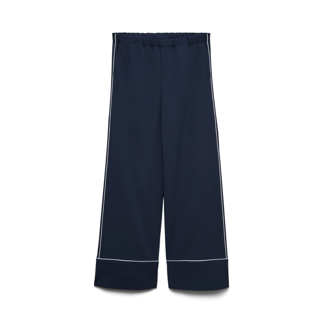 VMSTIA-WIDE-LEG-TROUSER.png