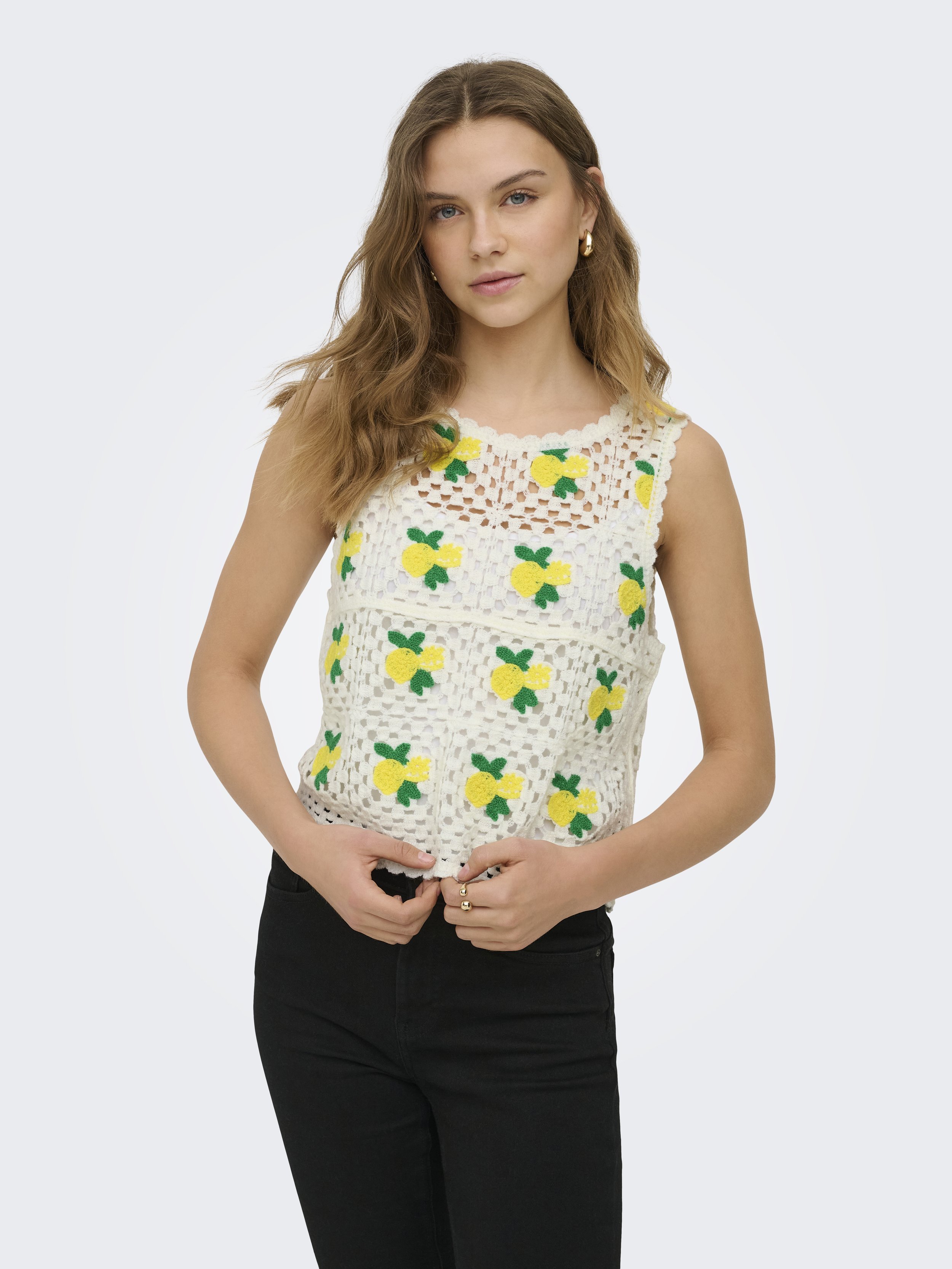 ONLY_Springsummer_5042715_15377091_4.jpg